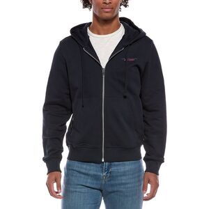 Diesel Mens  Jacket, Blue
